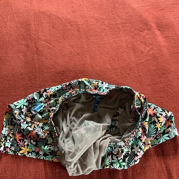 Chubbies lined swim trunks/shorts - Picture 8 of 9